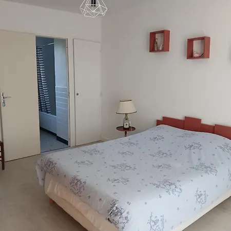 A La Campagne * Soulaines-sur-Aubance